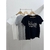 REMERA OSO - comprar online