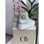 BOTAS MOON CON PLATAFORMA en internet
