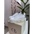 ZAPATILLAS BRAID CON PLATAFORMA