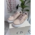 ZAPATILLAS ALICANTE - comprar online