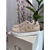 ZAPATILLAS ALICANTE