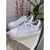 ZAPATILLAS BRAID CON PLATAFORMA - comprar online