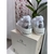ZAPATILLAS BRAID CON PLATAFORMA en internet