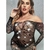 VESTIDO BENIN