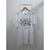 REMERON BENIN