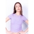 REMERA PERLA