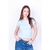 REMERA PERLA en internet