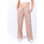 PANTALON AURA BEIGE - comprar online