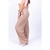 PANTALON AURA BEIGE en internet