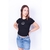 REMERA PERLA - tienda online