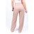PANTALON AURA BEIGE - HECHIZOS  | shoes and clothes  | 