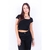 TOP HADES - comprar online