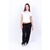 PANTALON AURA NEGRA
