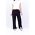 PANTALON AURA NEGRA en internet