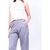 JOGGING TESEO - comprar online