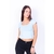 TOP HADES - HECHIZOS  | shoes and clothes  | 
