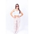 PANTALON IRIS BEIGE