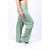 PANTALON AURA VERDE MILITAR en internet