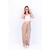 PANTALON AURA BEIGE