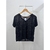 REMERA TRY - HECHIZOS  | shoes and clothes  | 
