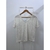 REMERA TRY - tienda online