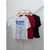 REMERA FLY