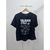 REMERA FLY en internet