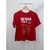 REMERA FLY - tienda online