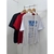 REMERA FLY - comprar online