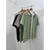 REMERA TRY