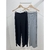 PANTALON COOL