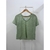 REMERA TRY - comprar online