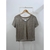 REMERA TRY en internet