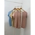 BLUSA BART en internet