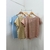 BLUSA BART - HECHIZOS  | shoes and clothes  | 