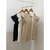BLUSA APPLE