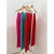 PANTALON SASTRERO IRAS
