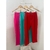 PANTALON SASTRERO IRAS - comprar online