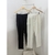 PANTALON SASTRERO IRAS en internet