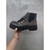 BORCEGOS AZURRA - HECHIZOS  | shoes and clothes  | 