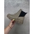 BOTAS UNAI