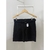 SHORT AGUILA