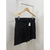 SHORT AGUILA - comprar online