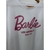 REMERA BARBIE - comprar online