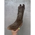 TEXANAS MARINA VISON - comprar online
