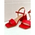 SANDALIAS WAIKIKI en internet