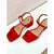 Imagen de SANDALIAS WAIKIKI