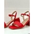 SANDALIAS WAIKIKI - tienda online