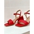 SANDALIAS WAIKIKI - HECHIZOS  | shoes and clothes  | 