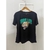 REMERA FLAVOR